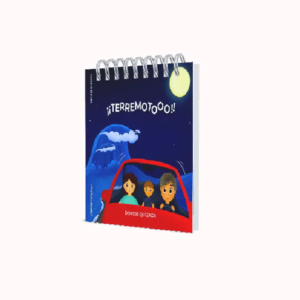 Agenda de emergencia