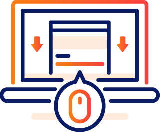 Desarrollo Web